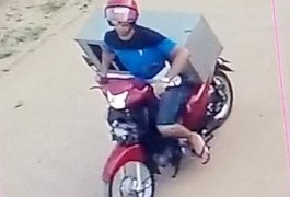 Operação da Polícia Civil prende quadrilha suspeita de furto e receptação, em Arapiraca