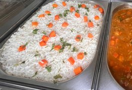 Nutricionista alagoana alerta para os cuidados com o aumento da temperatura e o consumo de alimentos perecíveis