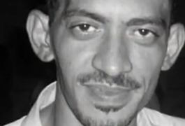 Operador de áudio da TV Pajuçara morre aos 52 anos