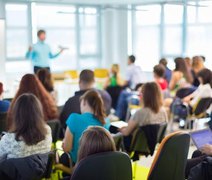 Faculdade FERA inaugura curso de Psicologia em Arapiraca com vestibular