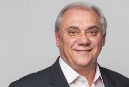 Antes de morrer, Marcelo Rezende realizou último desejo