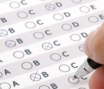 Prefeitura de Canapi retifica edital de Concurso Público com 489 vagas