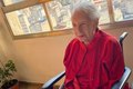 Aos 100 anos, morre Clara Charf, ativista alagoana e viúva de Marighella que lutou por paz e pelas mulheres