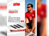 Arapiraca recebe 2ª edição da União Run no dia 20 de dezembro
