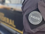 Megaoperação desmonta organização criminosa e combate tráfico no RN