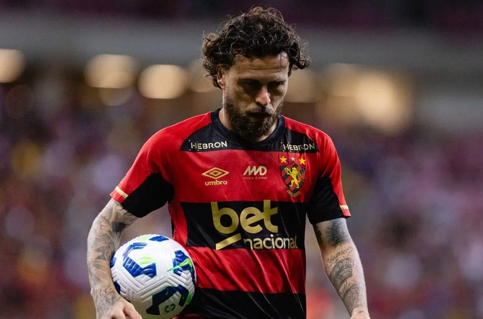 Fortaleza e Ceará caem para a Série B do Campeonato Brasileiro; confira todos os rebaixados