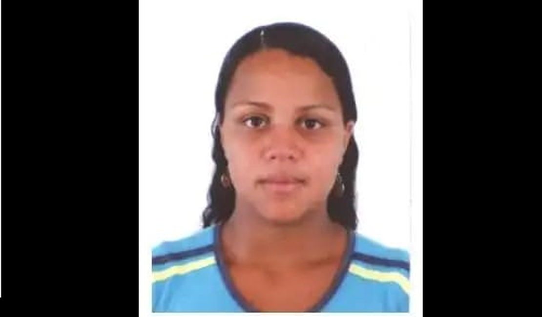 Criminosos invadem residência e executam mulher no Canaã, em Arapiraca