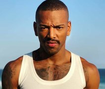 Mulher que processava Nego do Borel morre sem audiência na Justiça