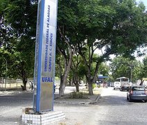 Servidores federais da Ufal decidem por greve a partir de março