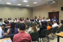 Crise: 400 funcionários da Saúde já foram demitidos em Arapiraca