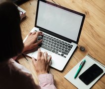 Estão abertas as Inscrições para avaliadores da redação do Enem