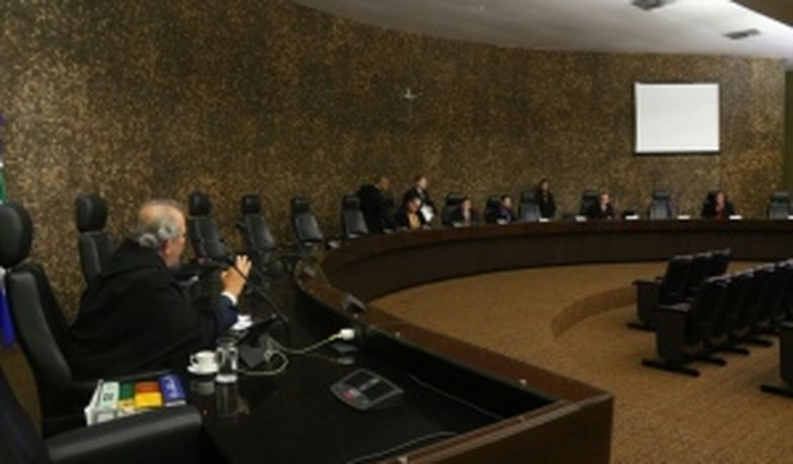 Julgamento de recurso do prefeito de Maribondo é adiado pela segunda vez