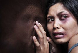 Lei Maria da Penha reduziu violência doméstica contra mulheres