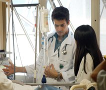 Estado, município e Ufal investem na melhoria da assistência no HU