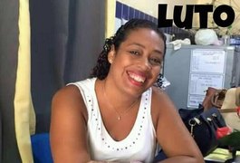 Professora é assassinada com várias facadas em Viçosa