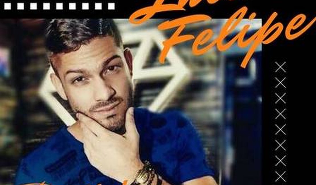 Ex-BBB, alagoano Luiz Felipe barra Emilly e Mayla em festão de R$ 300 mil