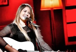 Prefeitura comemora aniversário de 62 anos de Feira Grande com show de Marília Mendonça