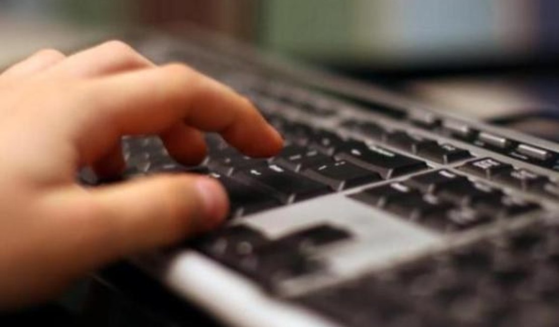 Tecnologia melhora controle de atividades na Polícia Civil de Alagoas