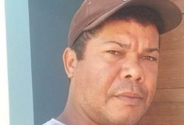 Homem que estava entregando produtos morre ao ser arrastado por rio em União dos Palmares