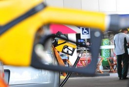 Procon Arapiraca divulga ranking dos postos de combustíveis mais baratos