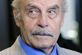 Josef Fritzl, que manteve filha como escrava sexual, poderá ser libertado