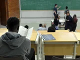 Aluno terá que pagar R$ 720 mil por ocupação indevida de cota racial