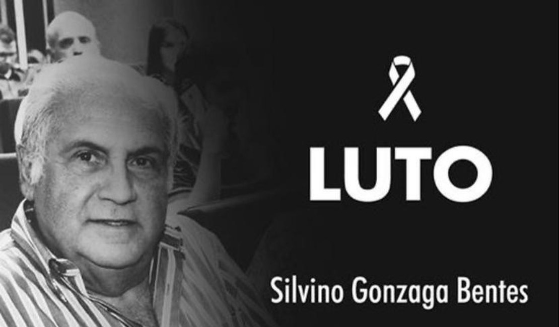 Ex-presidente do CREA morre vítima do novo coronavírus