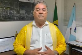 Prefeitura de São Miguel dos Campos cancela tradicional festa junina por falta de recursos
