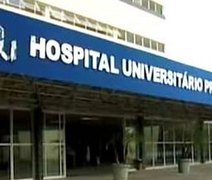 MS repassa mais de R$ 81 mil a Hospital Universitário de Maceió