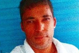 Populares encontram cadáver com marcas de tiros em Teotônio Vilela