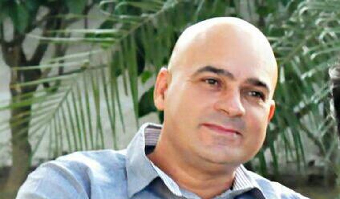 Sargento PM e sogro morrem durante tentativa de assalto em Palmeira dos Índios