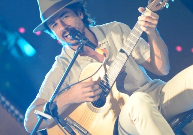 Artistas de Alagoas, Pernambuco e Bahia disputam votação popular para o Vozes do Velho Chico 2026