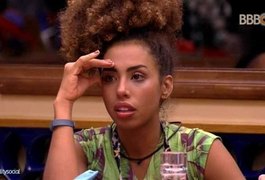 Internautas não perdoam comentário preconceituoso contra Gabriela Flor no ‘BBB 17’