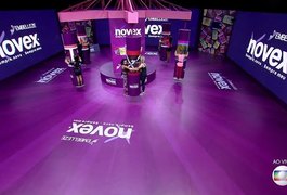 Babu é o terceiro eliminado da nona prova do líder; veja quem segue na disputa