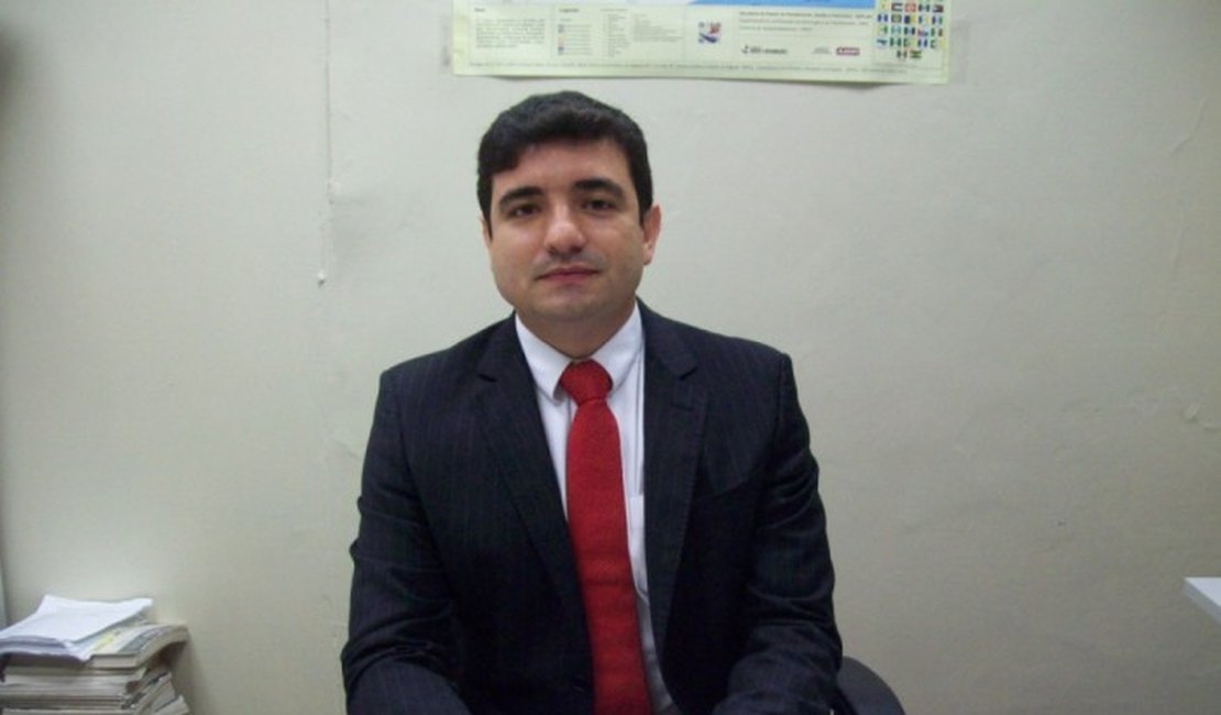 MPC de Alagoas e de mais sete Estados do Nordeste pedem auditoria no sistema prisional