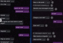 Advogado é preso em flagrante por estupro de vulnerável contra própria filha