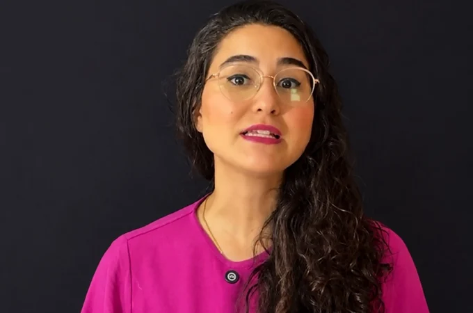 Teca Nelma confronta JHC e associa entregas a promoção pessoal e “mentiras gigantes”
