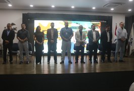 VÍDEO: Arapiraca é palco do 1° Fórum de Turismo Regional das Instâncias de Alagoas