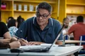 Seduc disponibiliza 575 vagas de especialização em Gestão Escolar para profissionais da rede estadual