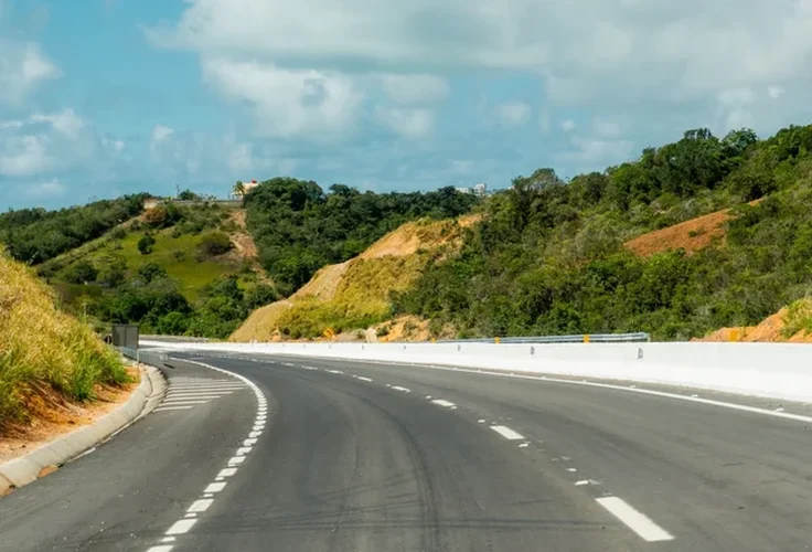 Projeto de Lei na ALE propõe dar nome de Manoel Vieira da Silva à nova AL-102 Norte