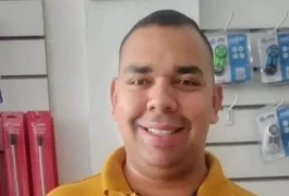 Guarda municipal baleado na cabeça em espetinho morre em hospital de Caruaru