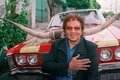 VÍDEO: Prefeito 'ressuscita' Reginaldo Rossi e anuncia rei do brega como atração do São João