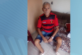 Sargento alagoano morre soterrado após barreira deslizar, em Pernambuco