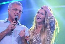 Pedro Bial revela que broxou com ex-BBB Tatiele