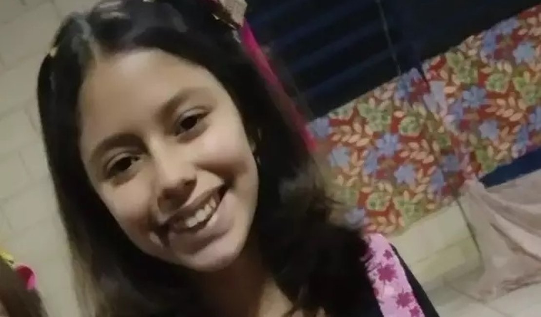 Adolescente de 13 anos é morta por amiga com tiro na nuca no interior de São Paulo