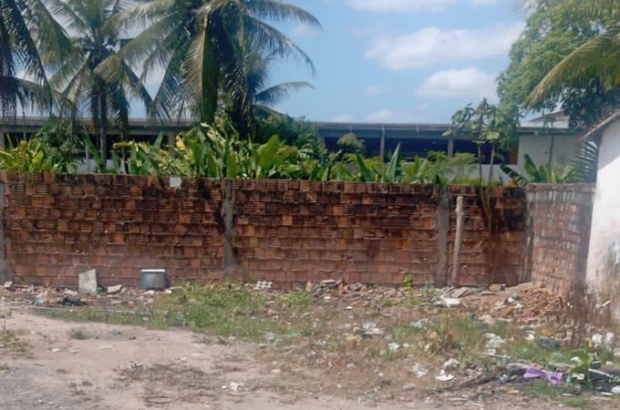 Homicídio em Rio Largo: jovem de 19 anos é assassinado no bairro Tabuleiro do Pinto, em Rio Largo