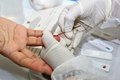Remédio injetável que previne HIV pode entrar no SUS até o fim o ano