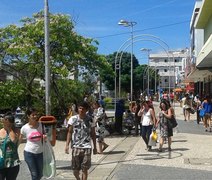 Publicidade em Arapiraca: o que fazer para se destacar