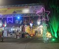 1º Festival do Cuscuz de Arapiraca