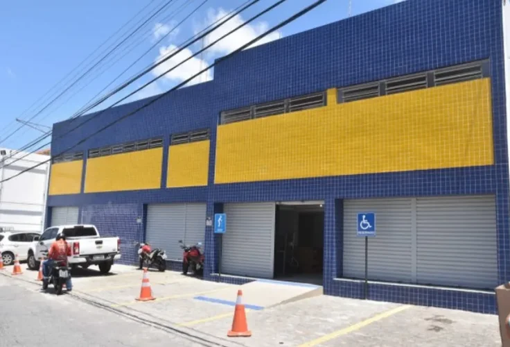 PF mira consultoria ligada ao Master na gestão JHC